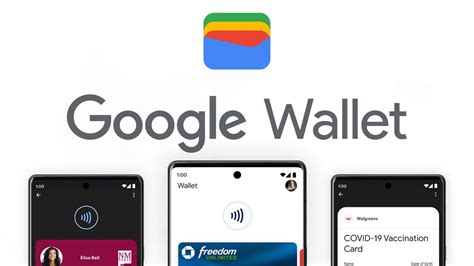 google pay with nfc tag|google wallet without nfc.